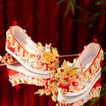 752562688-1