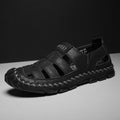 976928352-1